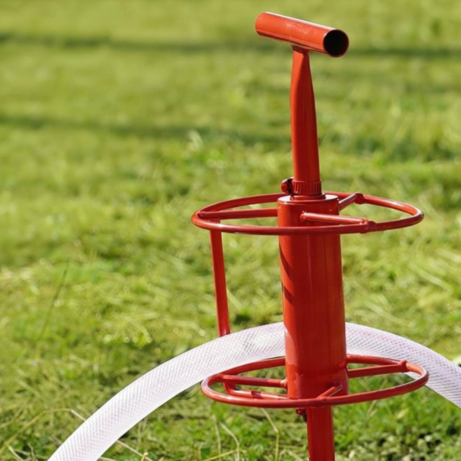 Utensile per la Rotazione di T - Gardening Tools Guide recensione e prezzo