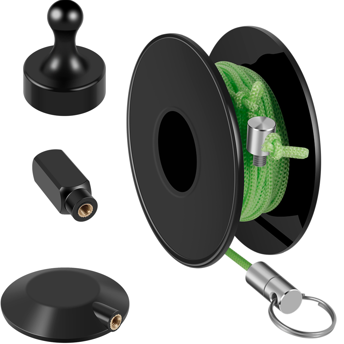 Nuovo estrattore Wiremag profe - Gardening Tools Guide recensione e prezzo