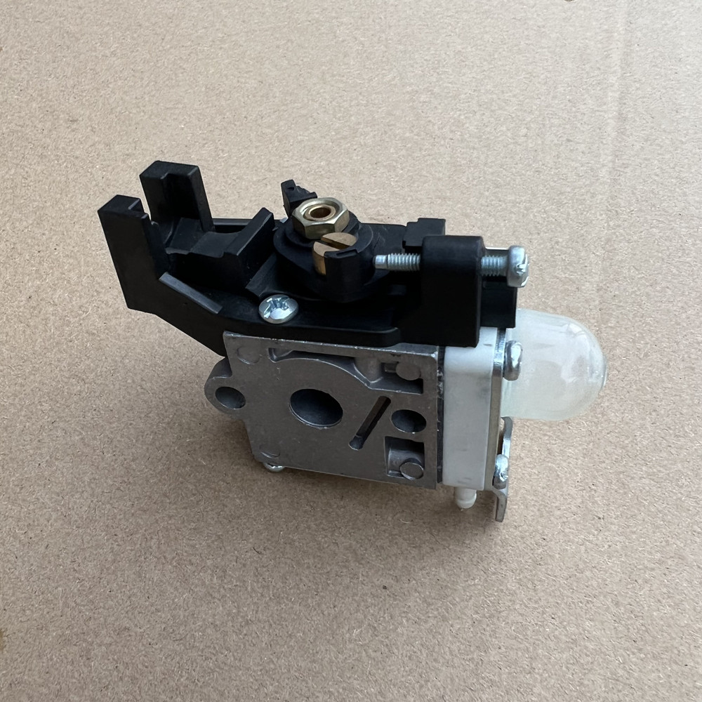 Carburatore CARB per parti di  - Gardening Tools Japan recensione e prezzo
