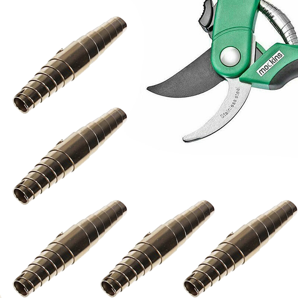 Molle di ricambio di alta qual - Gardening Tools High Quality recensione e prezzo