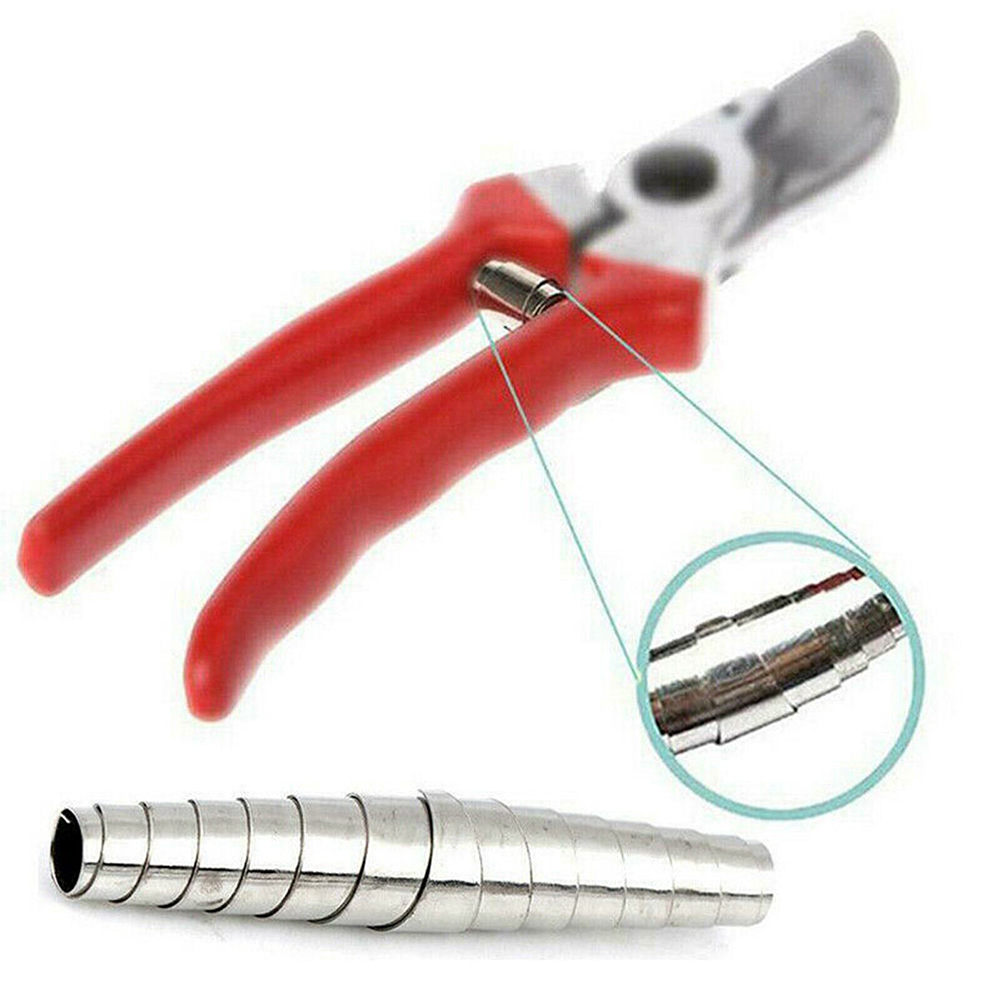 Molle di ricambio di alta qual - Gardening Tools High Quality recensione e prezzo