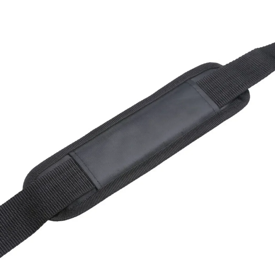 Per pezzi di ricambio per cabl - Gardening Tools High Quality recensione e prezzo