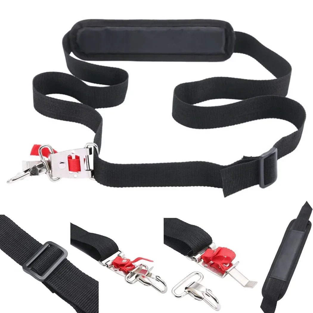 Per pezzi di ricambio per cabl - Gardening Tools High Quality recensione e prezzo