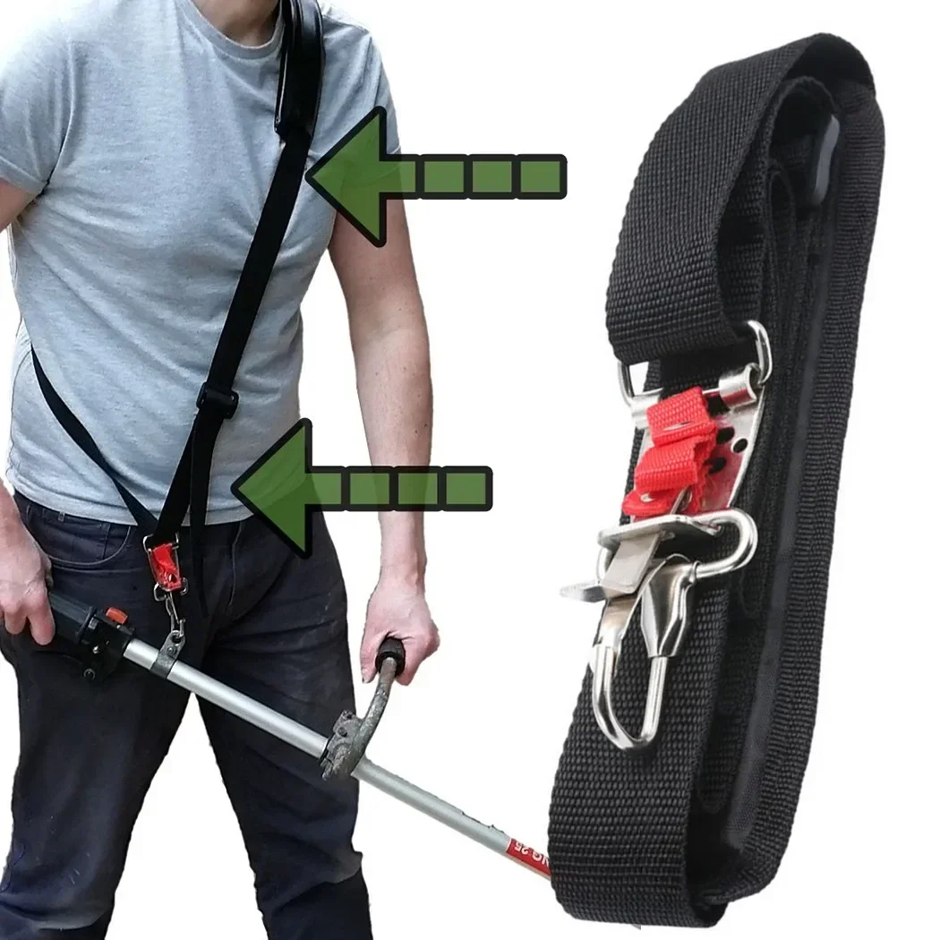 Per pezzi di ricambio per cabl - Gardening Tools High Quality recensione e prezzo