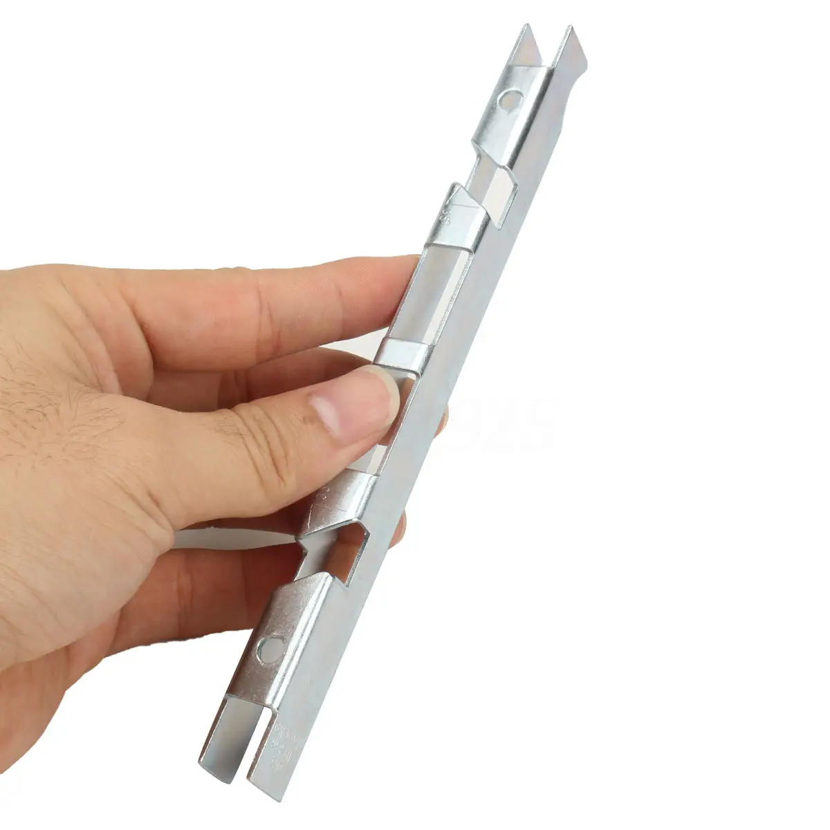 Sega a catena calibro di profo - Gardening Tools Guide recensione e prezzo