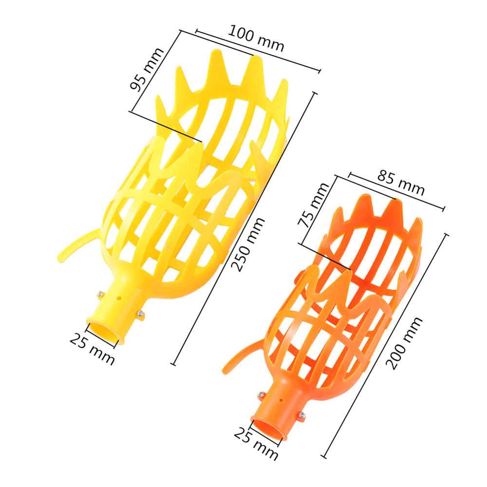 Cestino da giardino Raccoglitr - Gardening Tools Rack recensione e prezzo