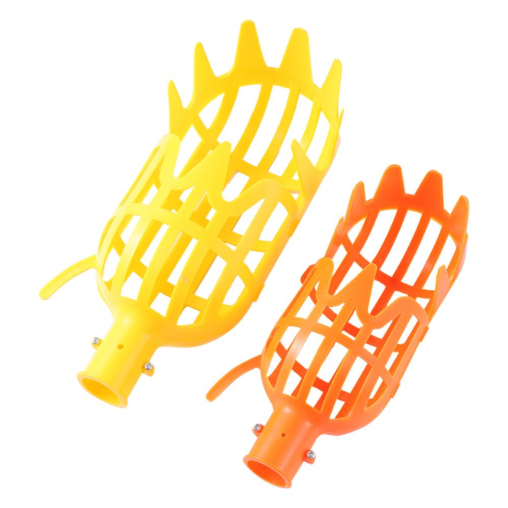Cestino da giardino Raccoglitr - Gardening Tools Rack recensione e prezzo