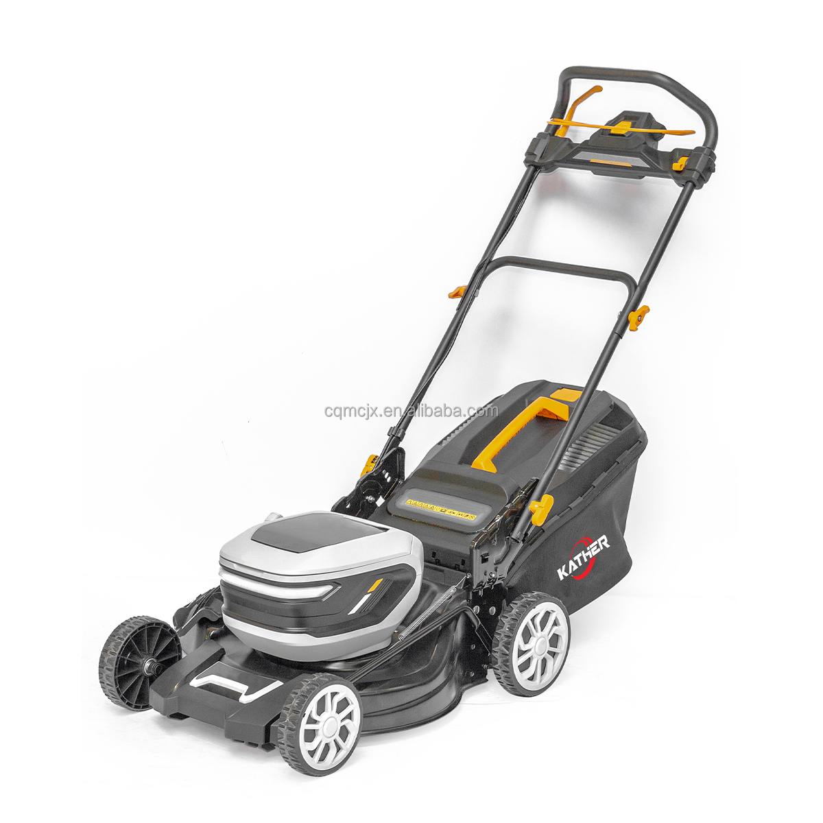 Miglior Prezzo: Tosaerba Elett - Gardening Tools Best Quality recensione e prezzo