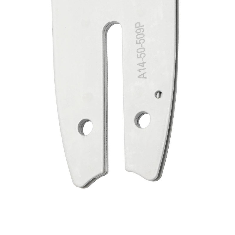 1 Set Barra guida catena per s - Gardening Tools Guide recensione e prezzo