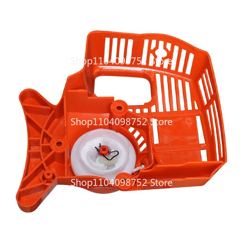 Avviamento a strappo per Stihl - Gardening Tools High Quality recensione e prezzo