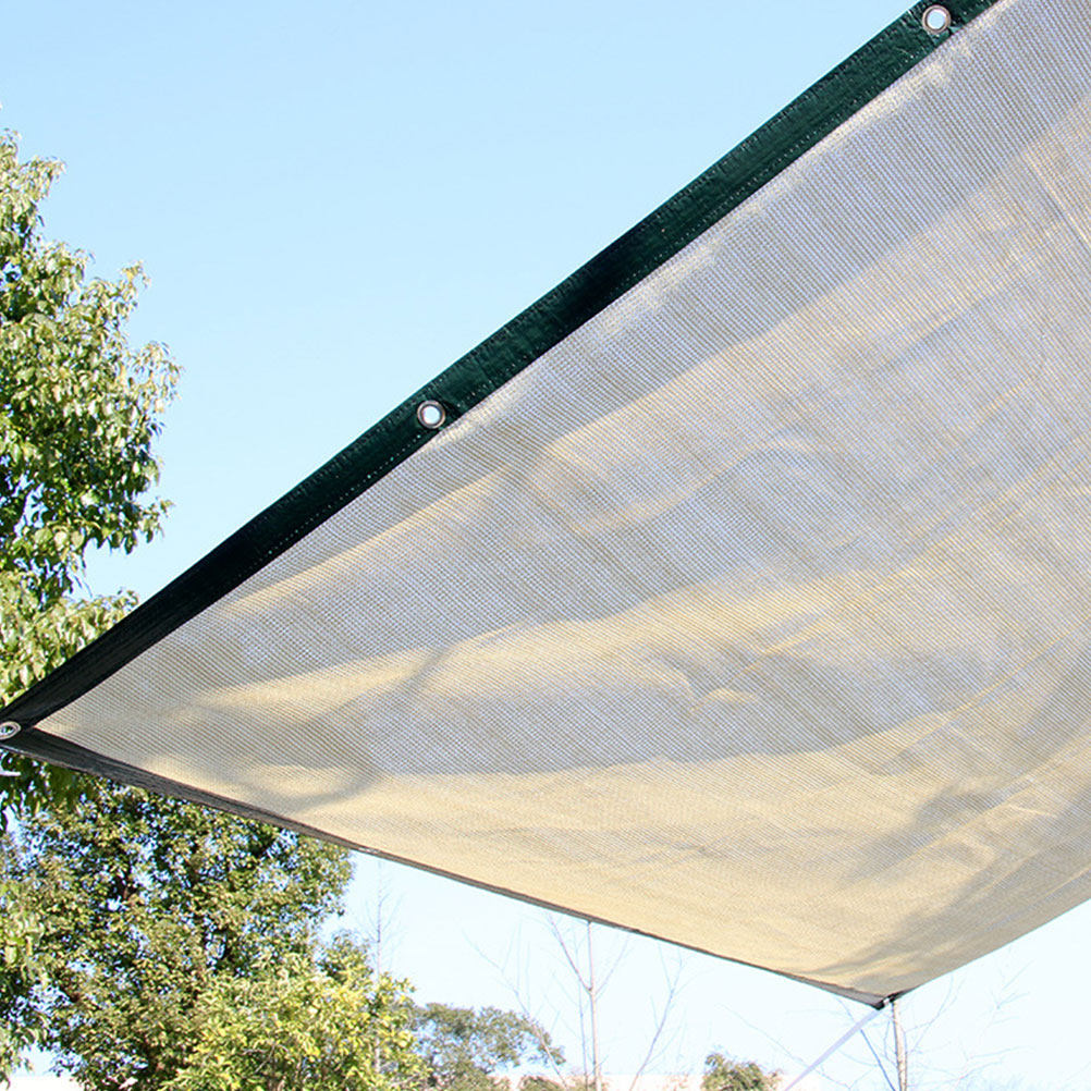 1 Pezzo di Rete Parasole Premi - Garden Netting Cover recensione e prezzo