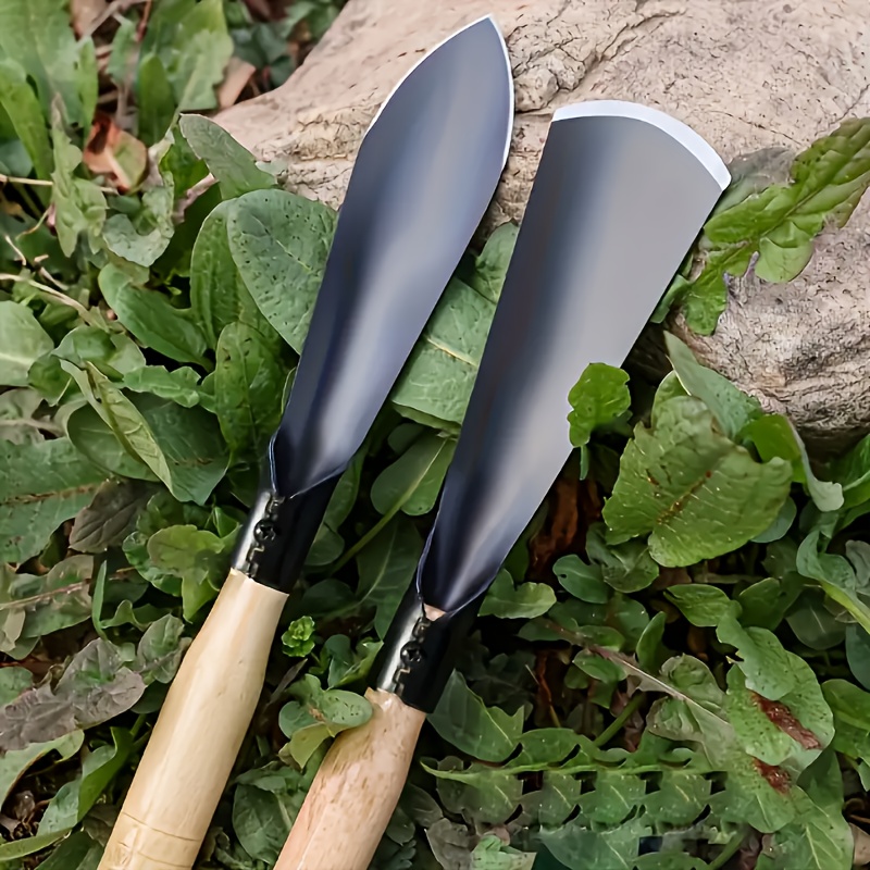 Set di attrezzi per pala da gi - Gardening Tools Sale recensione e prezzo
