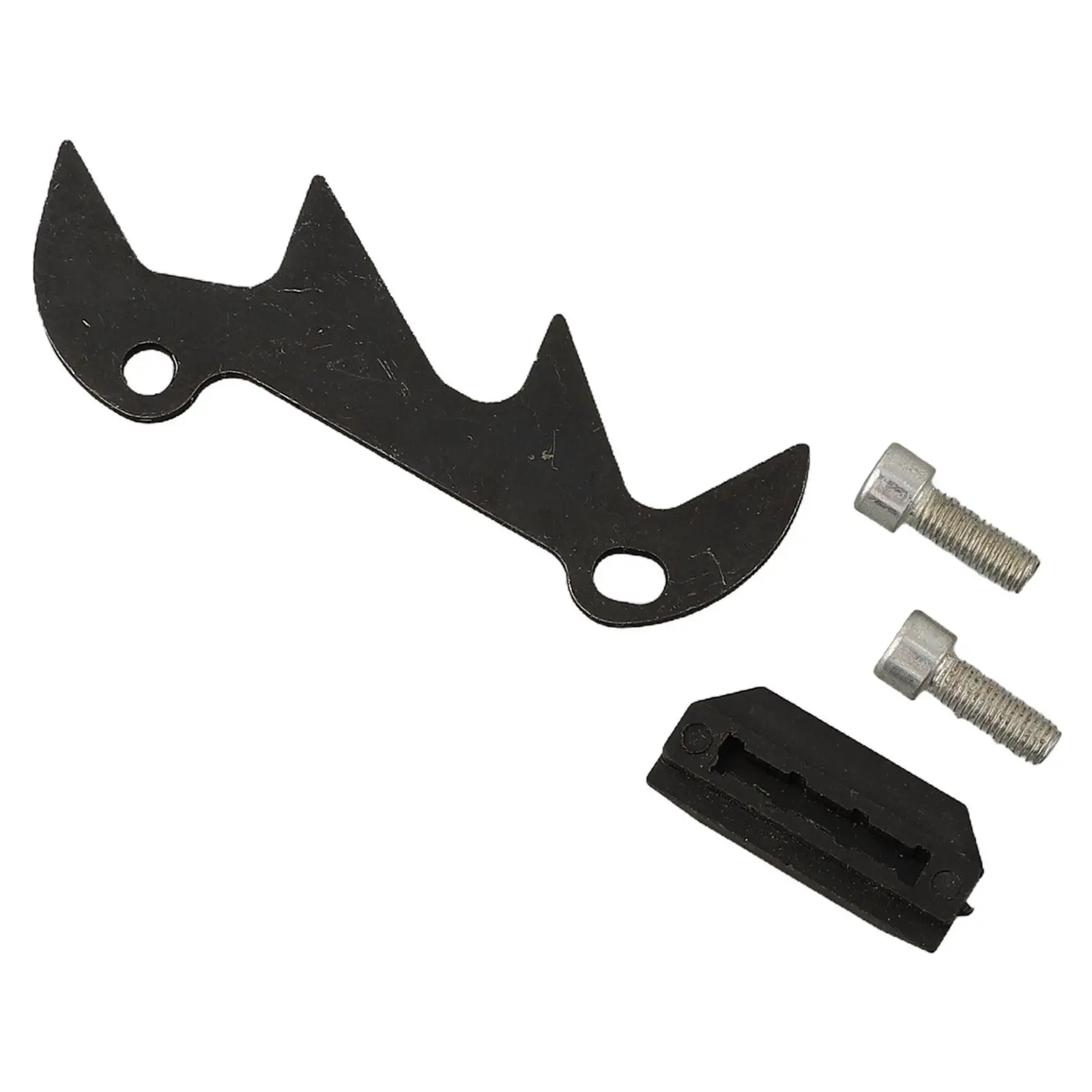 Motosega Paraurti Bullone Albe - Gardening Tools Guide recensione e prezzo