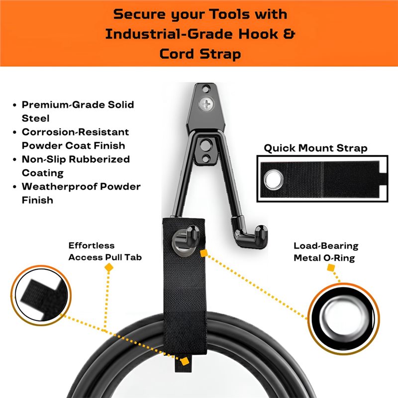 【Offerta speciale】Supporti per - Gardening Tools Deals recensione e prezzo