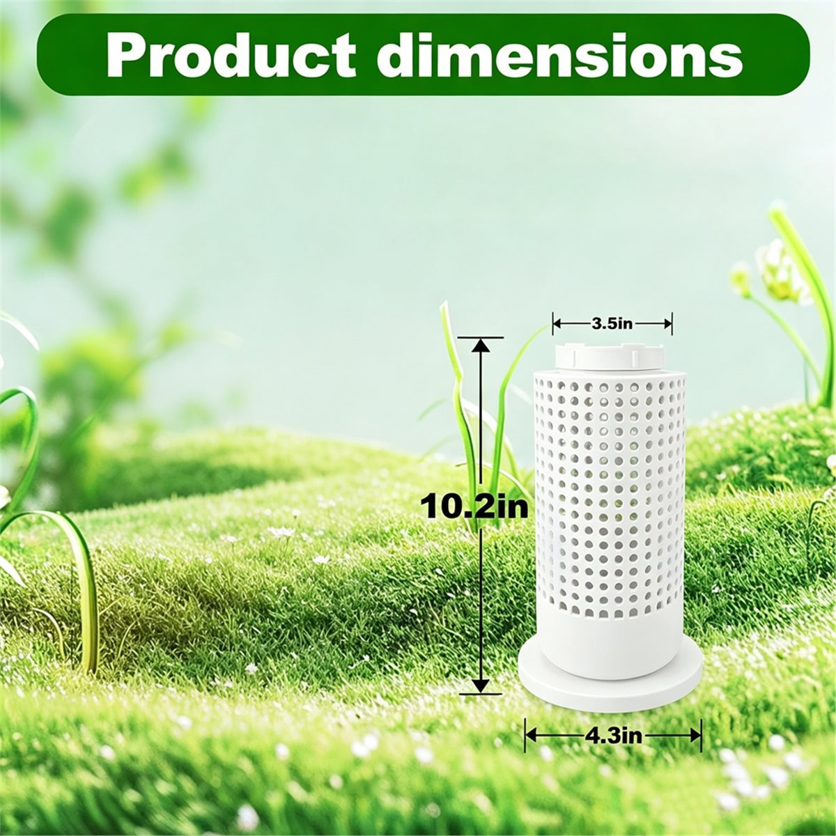 Offerta Speciale - 2 Pezzi Com - Gardening Tools Deals recensione e prezzo