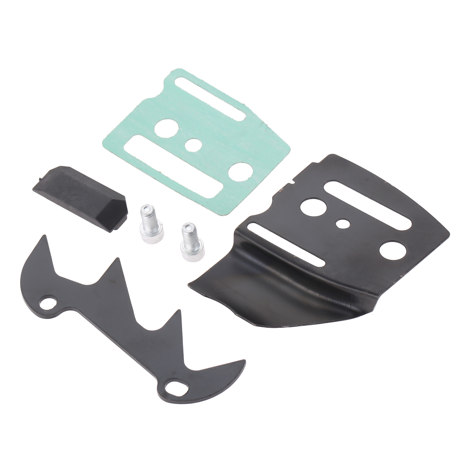 Sega a catena paraurti e bullo - Gardening Tools Guide recensione e prezzo