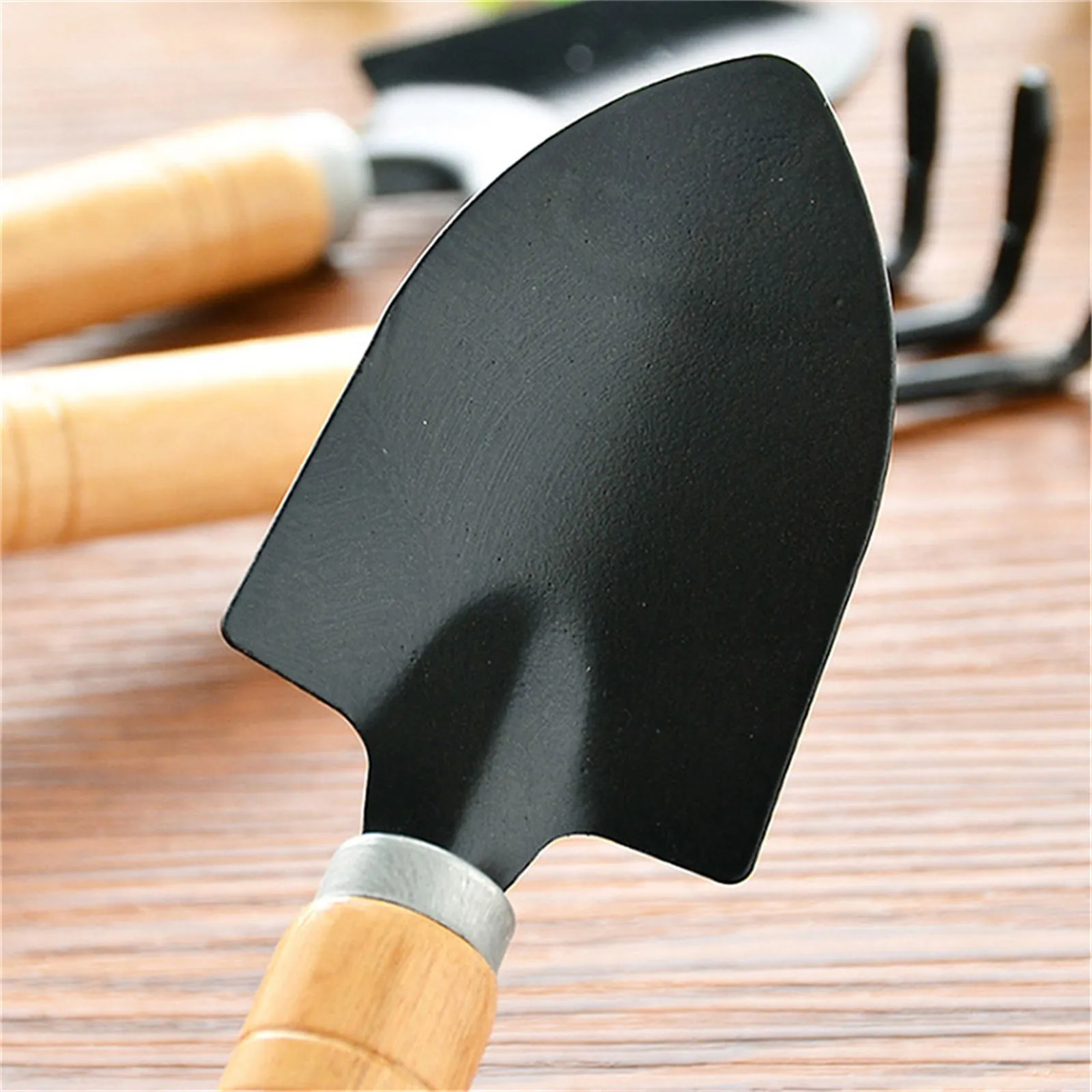 Mini set di attrezzi da giardi - Gardening Tools Set Gift recensione e prezzo