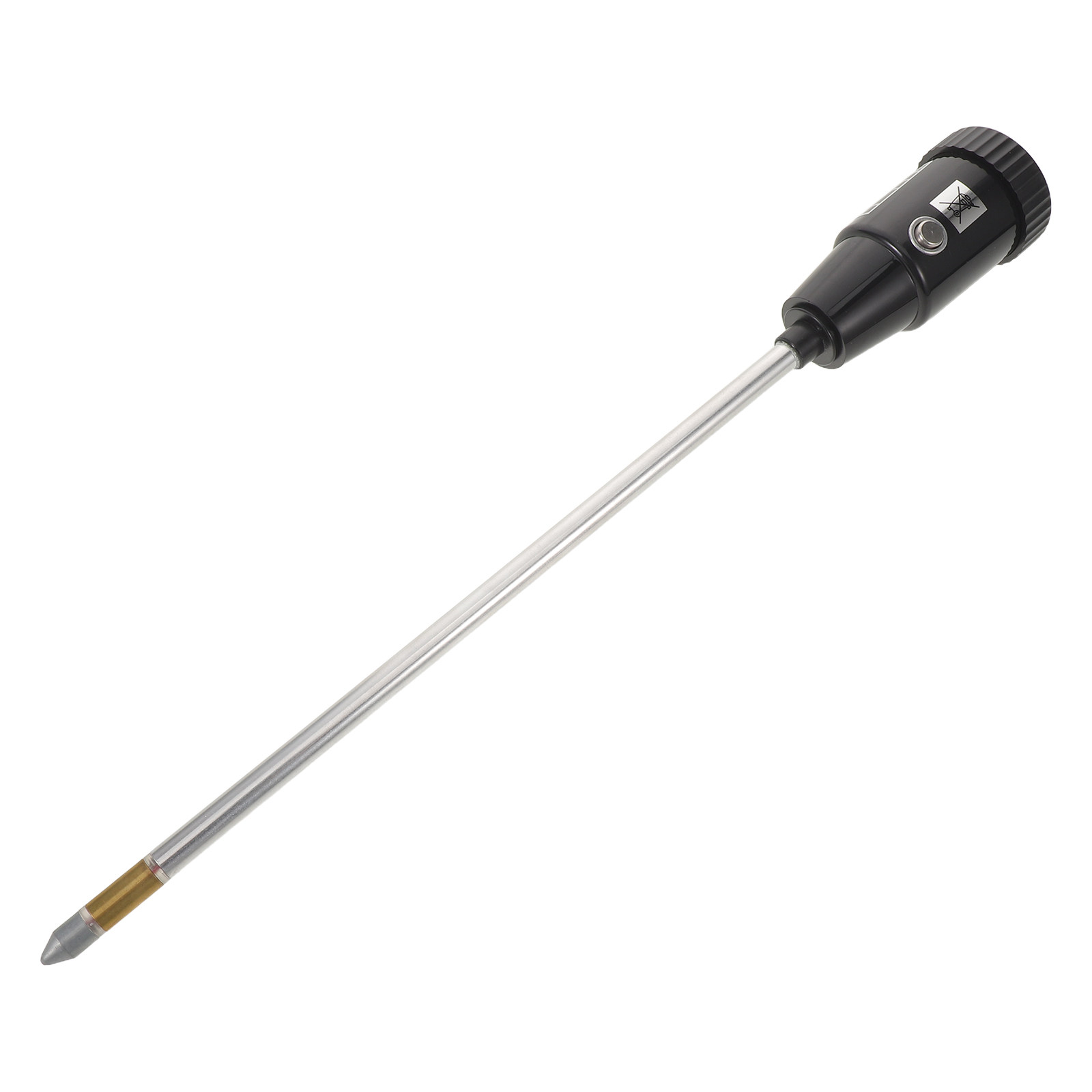 Misuratore di Umidità del Suol - Soil Ph Meter recensione e prezzo