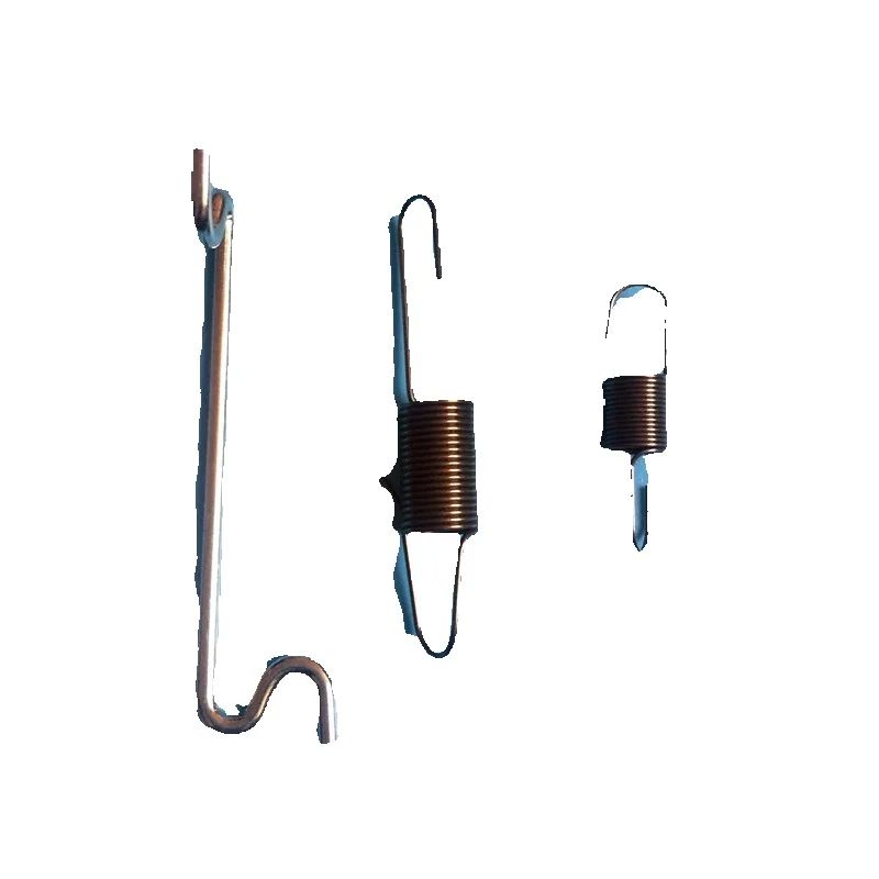 1 SET Per JAPAN Robin EY20 mol - Gardening Tools Japan recensione e prezzo