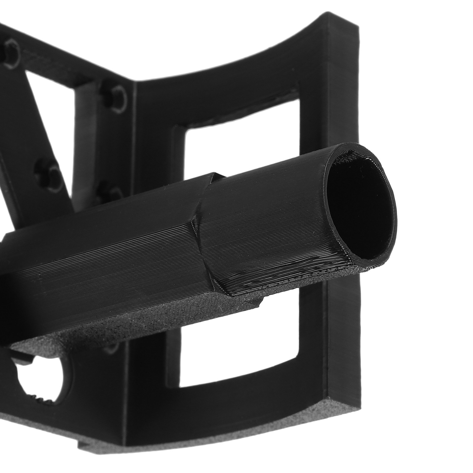 Portautensili da Parete Salvas - Gardening Tools Rack recensione e prezzo