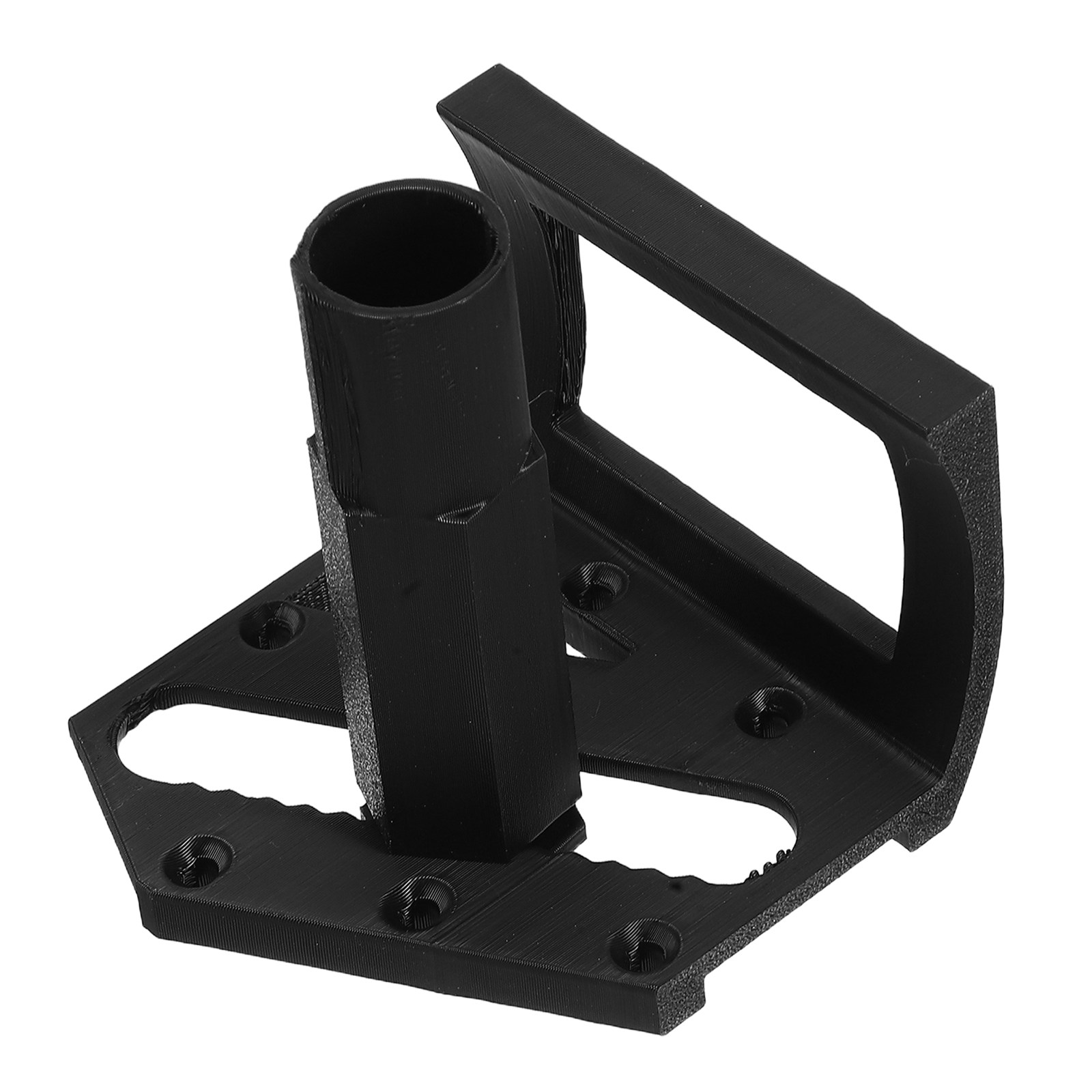 Portautensili da Parete Salvas - Gardening Tools Rack recensione e prezzo