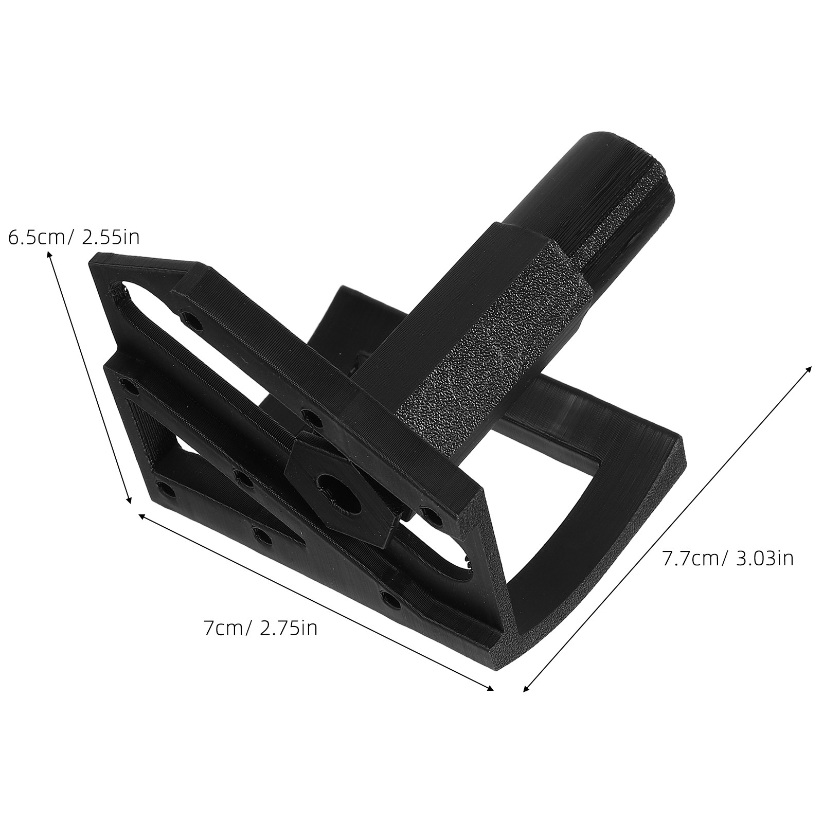 Portautensili da Parete Salvas - Gardening Tools Rack recensione e prezzo