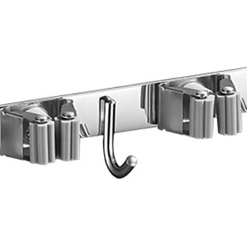 【Offerta Speciale】Porta scopa  - Gardening Tools Deals recensione e prezzo
