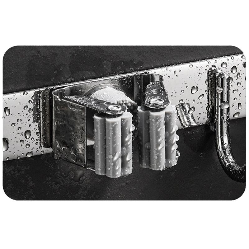 【Offerta Speciale】Porta scopa  - Gardening Tools Deals recensione e prezzo