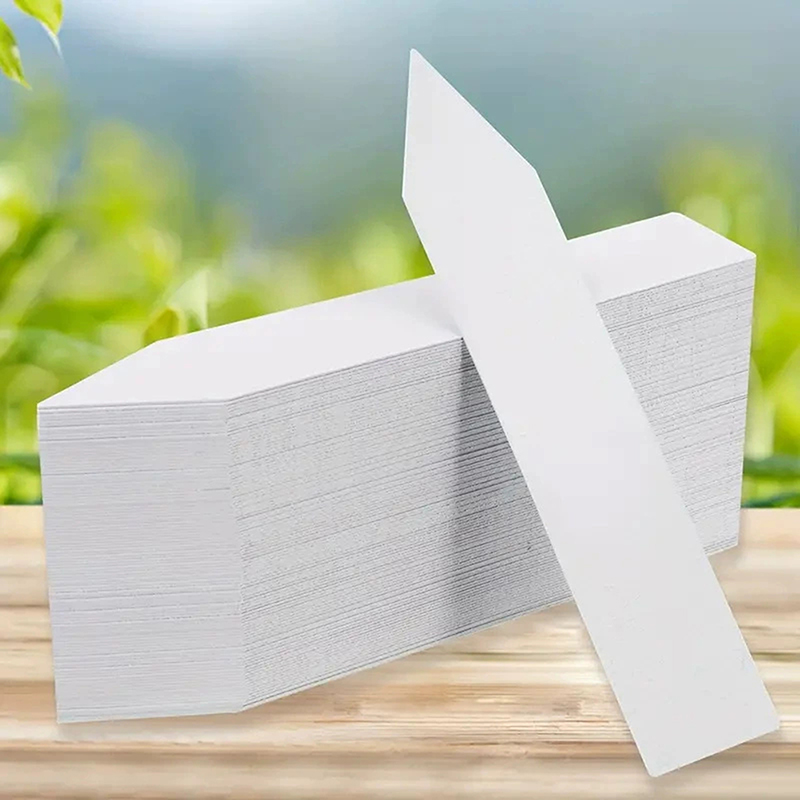 100 pezzi Etichette per piante - Gardening Tools Labeled recensione e prezzo