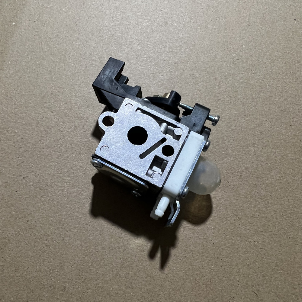 Carburatore CARB per il giappo - Gardening Tools Japan recensione e prezzo