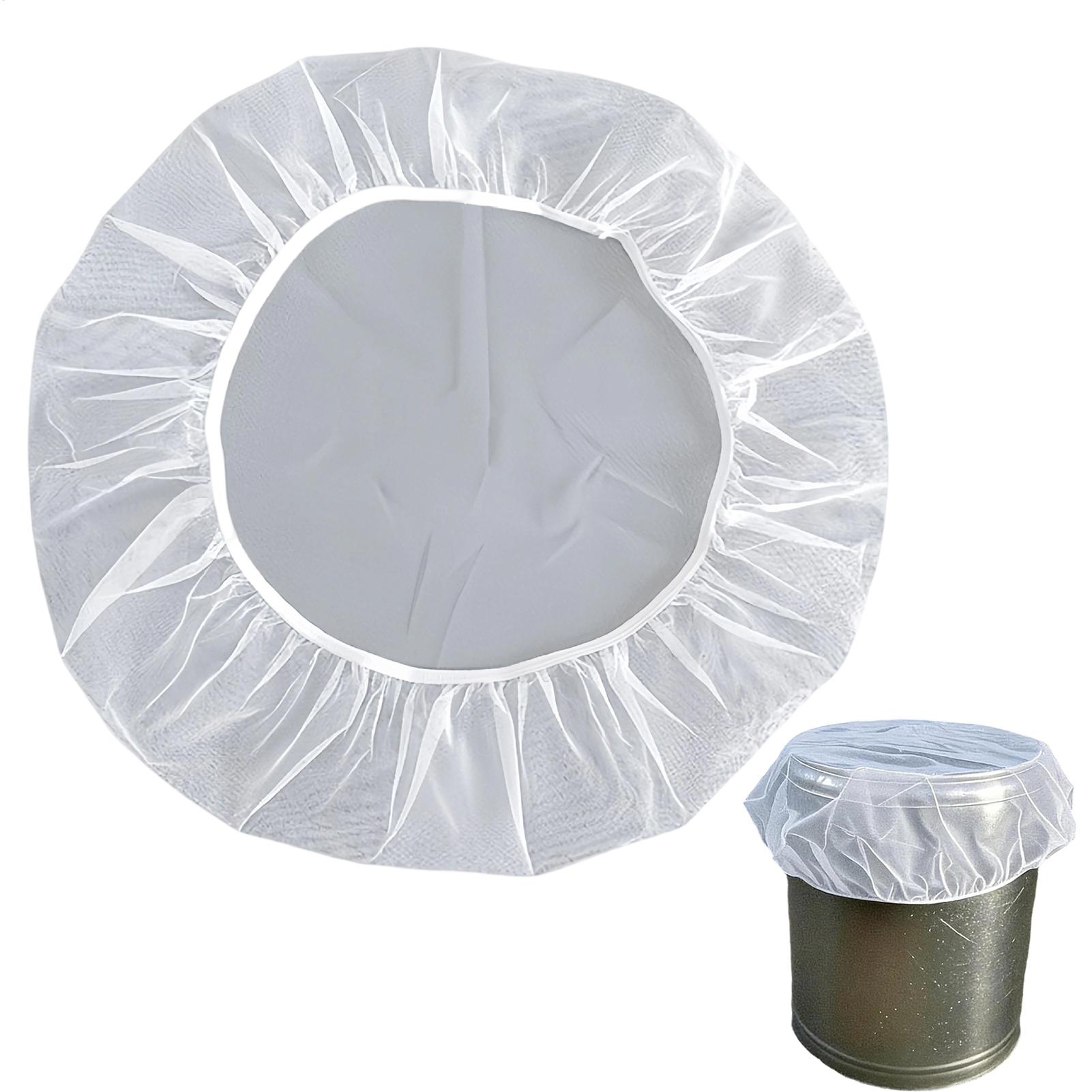 Rete Protettiva per Serbatoio  - Garden Netting Cover recensione e prezzo
