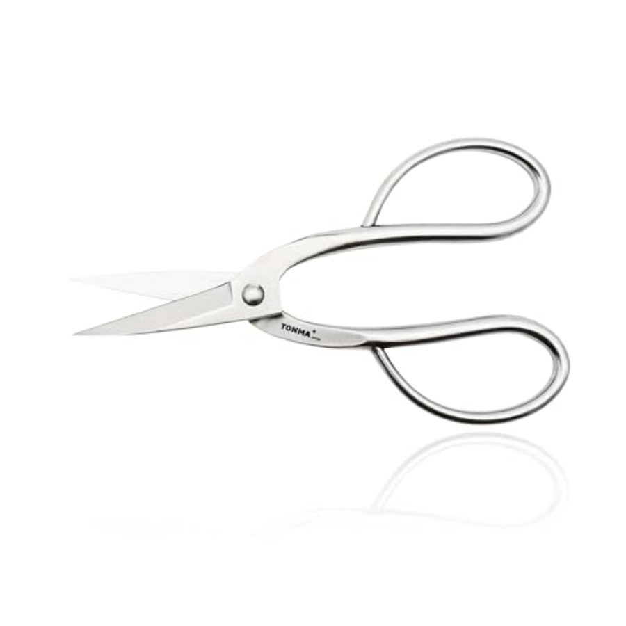 Forbici TONMA [Prodotte in Gia - Gardening Tools Japan recensione e prezzo