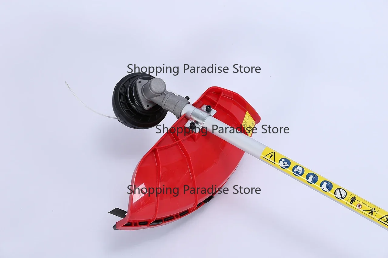 Decespugliatore Manuale Tedesc - Gardening Tools Best Quality recensione e prezzo
