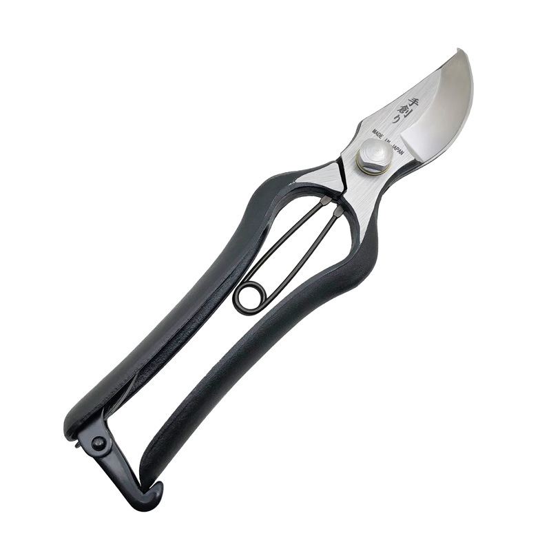 Forbici per rami da 200 mm, im - Gardening Tools Japan recensione e prezzo