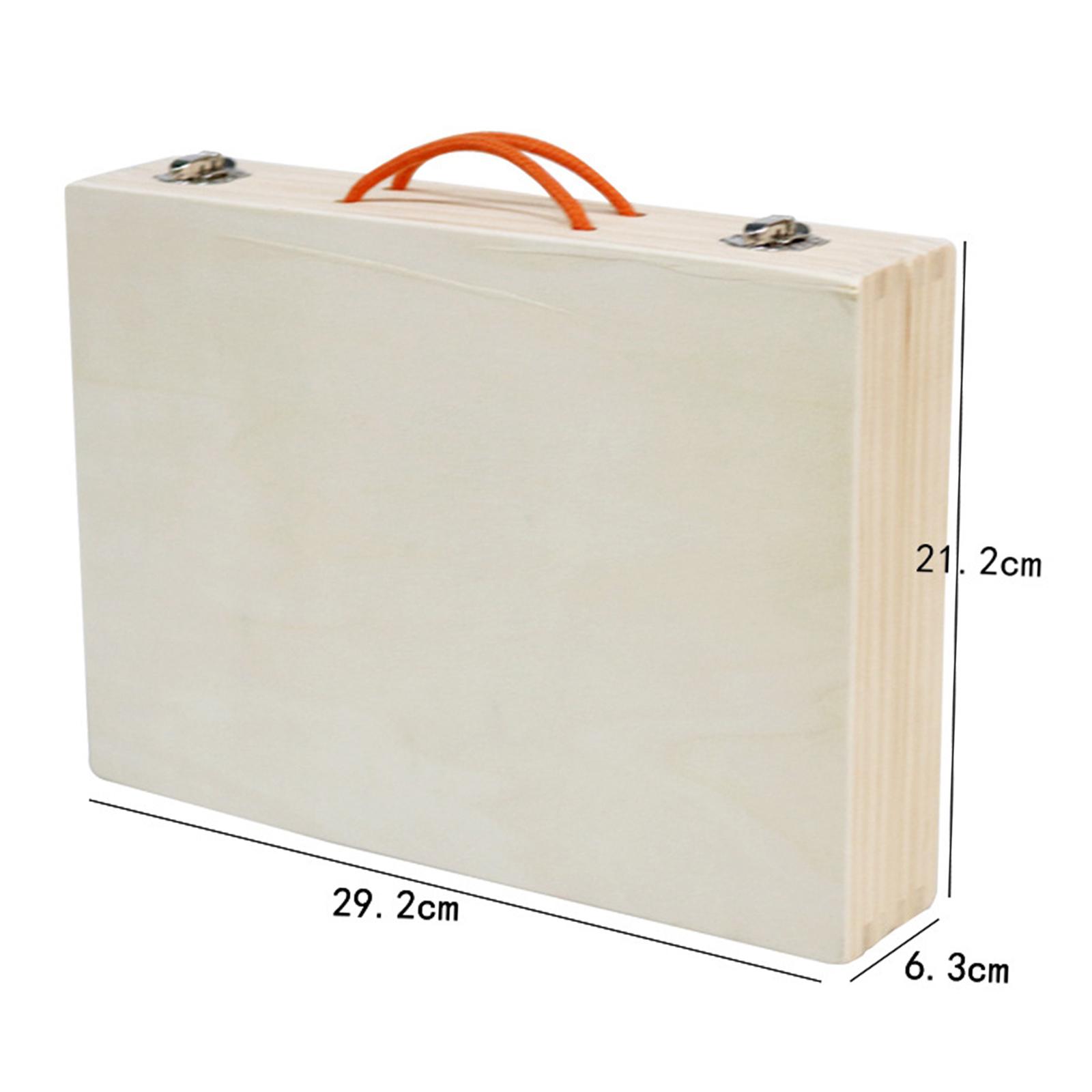 Set di Attrezzi in Legno per B - Gardening Tools Set Gift recensione e prezzo