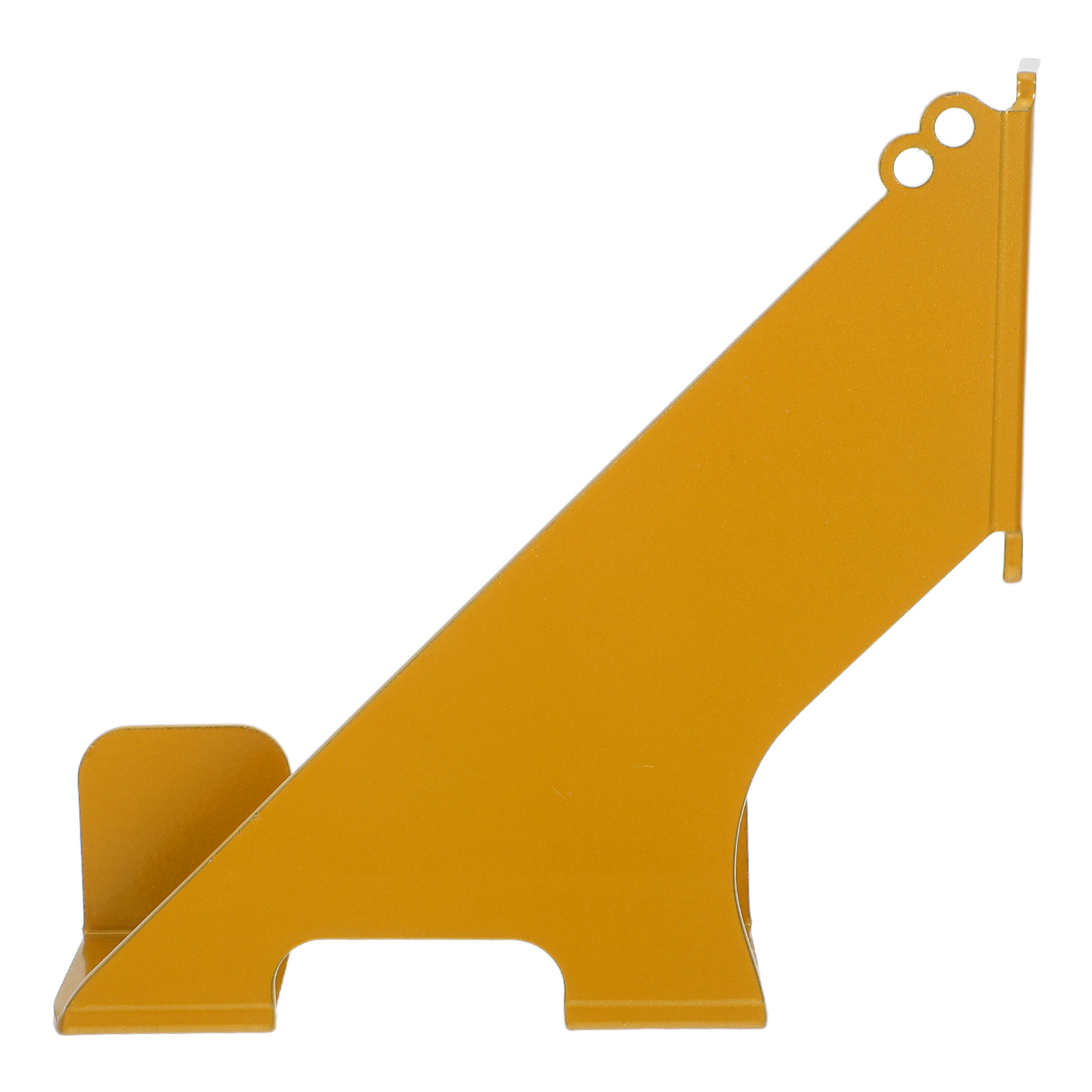 4 Pezzi Supporto a Parete per  - Gardening Tools Rack recensione e prezzo