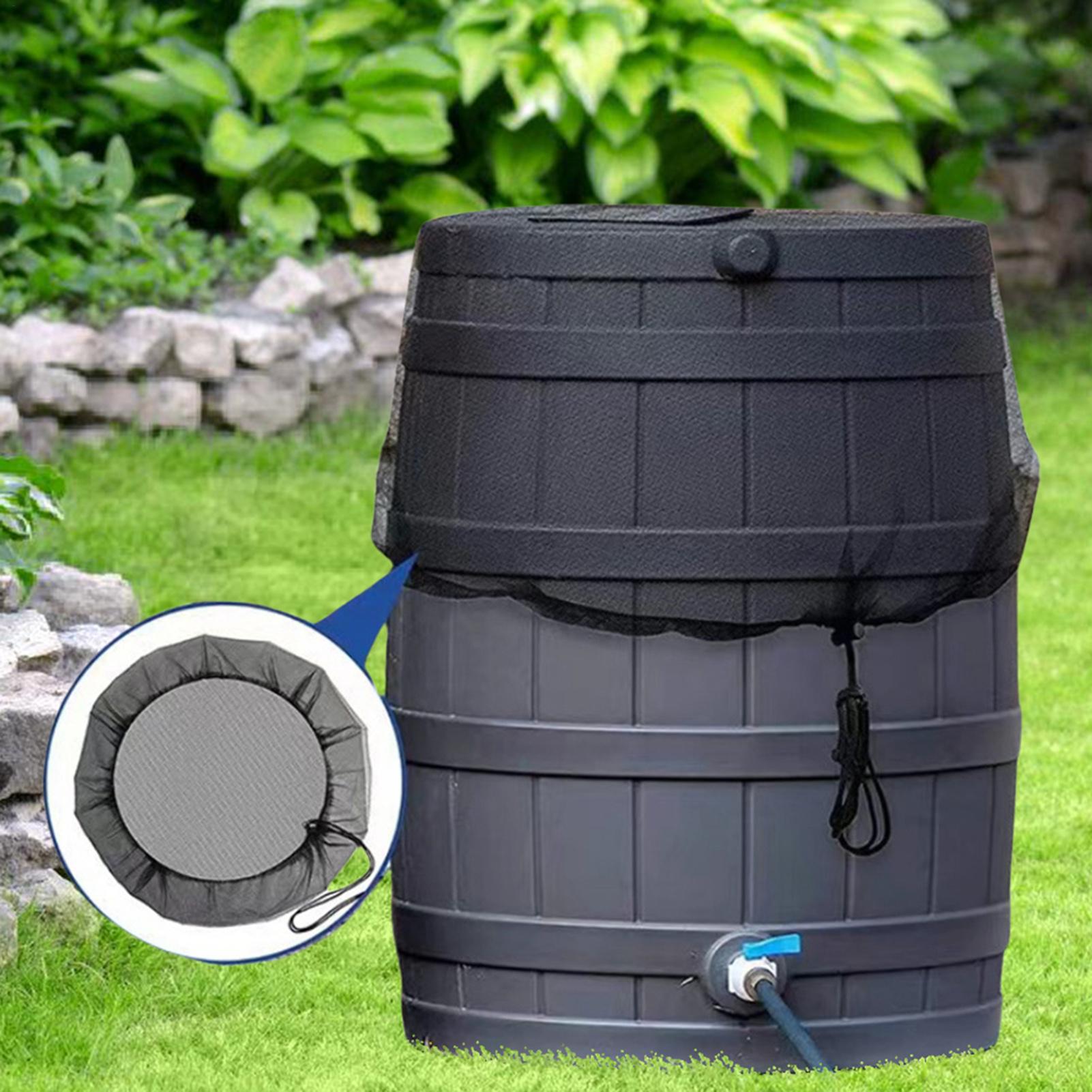 Rete di copertura in rete per  - Garden Netting Cover recensione e prezzo