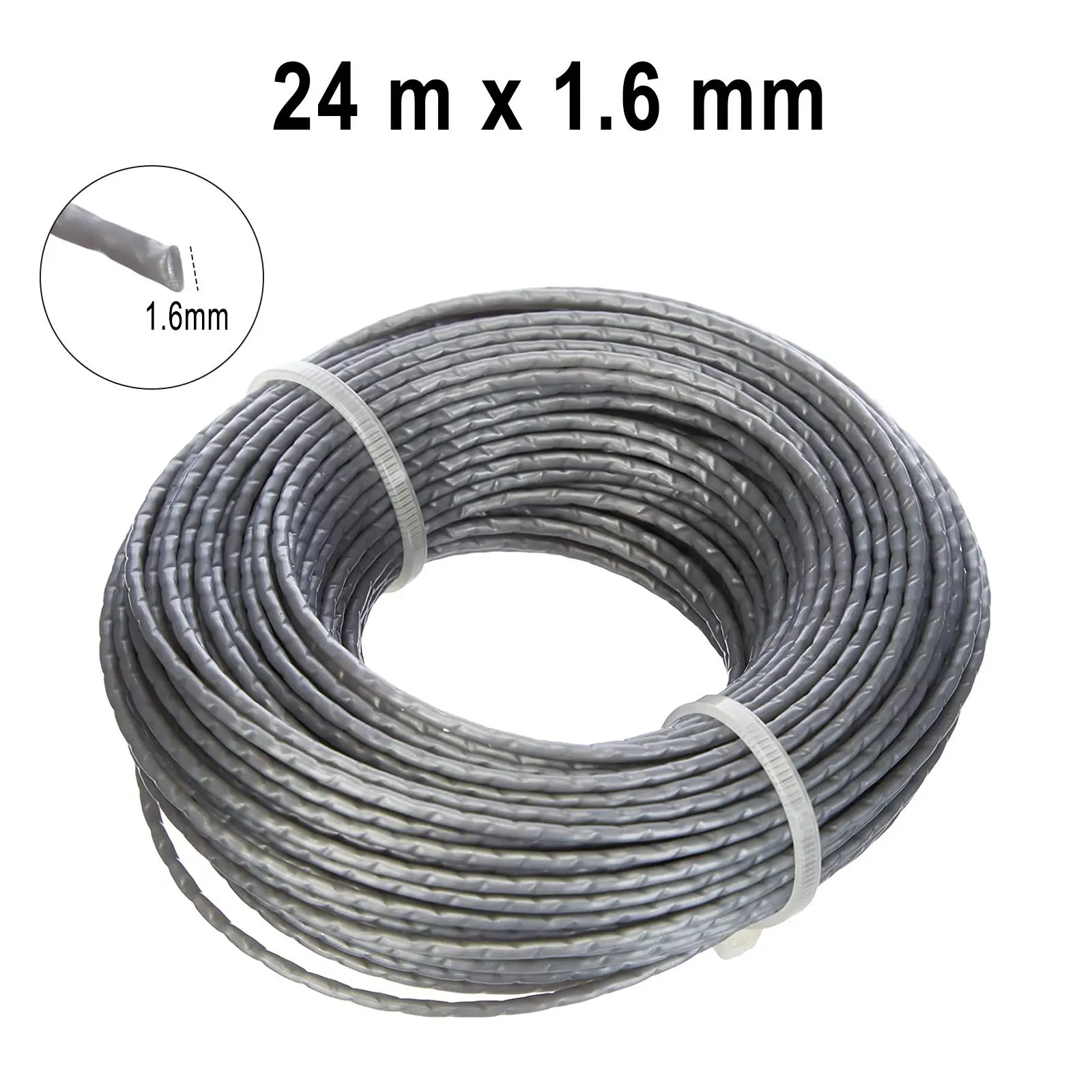 Bobina di ricambio di alta qua - Gardening Tools High Quality recensione e prezzo