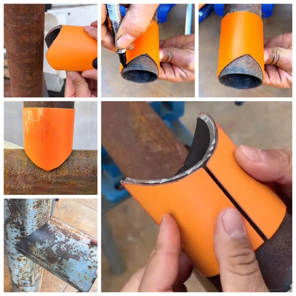 Utensili manuali Strumento per - Gardening Tools Guide recensione e prezzo