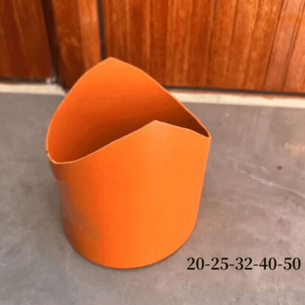 Utensili manuali Strumento per - Gardening Tools Guide recensione e prezzo